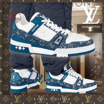 calze louis vuitton prezzo|Sneakers Collection for Men .